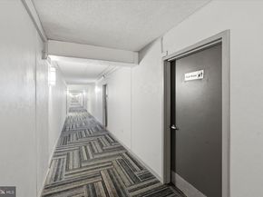 200 Lombard Street 806, Philadelphia PA 19147