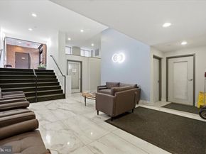 200 Lombard Street 806, Philadelphia PA 19147