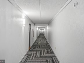 200 Lombard Street 806, Philadelphia PA 19147