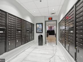 200 Lombard Street 806, Philadelphia PA 19147