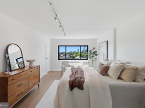 200 Lombard Street 806, Philadelphia PA 19147