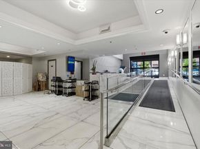 200 Lombard Street 806, Philadelphia PA 19147
