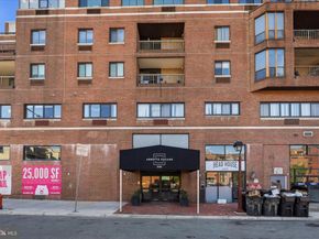 200 Lombard Street 806, Philadelphia PA 19147