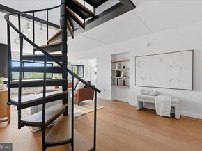 200 Lombard Street 806, Philadelphia PA 19147