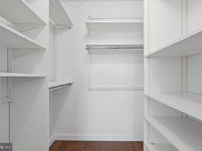 200 Lombard Street 806, Philadelphia PA 19147