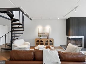 200 Lombard Street 806, Philadelphia PA 19147