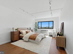 200 Lombard Street 806, Philadelphia PA 19147