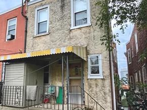 208 N 63rd Street, Philadelphia PA 19139