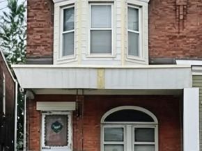 208 N 63rd Street, Philadelphia PA 19139