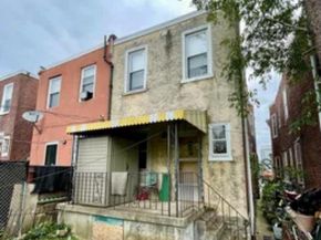 208 N 63rd Street, Philadelphia PA 19139