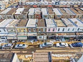 6112 Glenmore Avenue, Philadelphia PA 19142