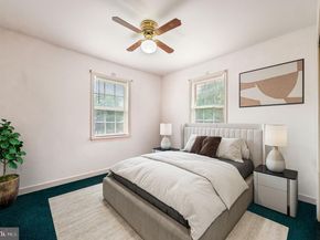 508 Alexander Avenue, Drexel Hill PA 19026