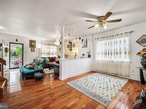 508 Alexander Avenue, Drexel Hill PA 19026