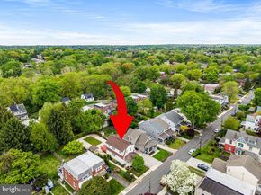 508 Alexander Avenue, Drexel Hill PA 19026