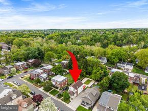 508 Alexander Avenue, Drexel Hill PA 19026