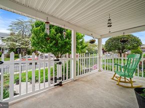 508 Alexander Avenue, Drexel Hill PA 19026