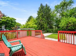 508 Alexander Avenue, Drexel Hill PA 19026