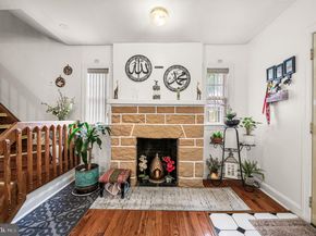 508 Alexander Avenue, Drexel Hill PA 19026