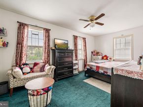508 Alexander Avenue, Drexel Hill PA 19026