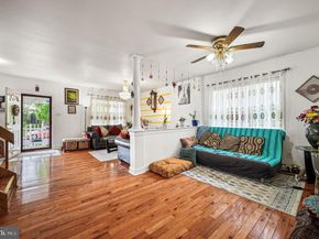 508 Alexander Avenue, Drexel Hill PA 19026