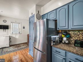 508 Alexander Avenue, Drexel Hill PA 19026