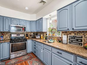 508 Alexander Avenue, Drexel Hill PA 19026