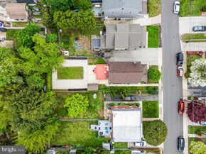 508 Alexander Avenue, Drexel Hill PA 19026