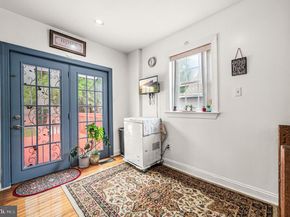 508 Alexander Avenue, Drexel Hill PA 19026