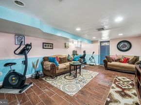 508 Alexander Avenue, Drexel Hill PA 19026