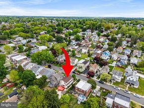 508 Alexander Avenue, Drexel Hill PA 19026