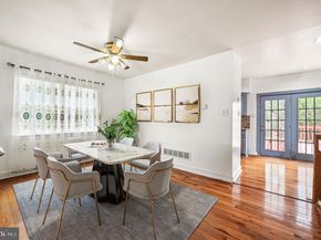 508 Alexander Avenue, Drexel Hill PA 19026