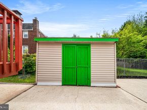 508 Alexander Avenue, Drexel Hill PA 19026