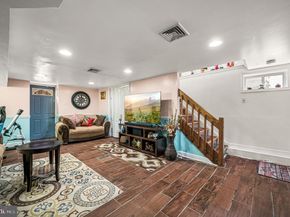 508 Alexander Avenue, Drexel Hill PA 19026