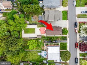 508 Alexander Avenue, Drexel Hill PA 19026