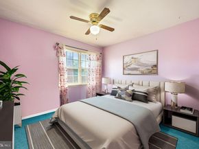 508 Alexander Avenue, Drexel Hill PA 19026