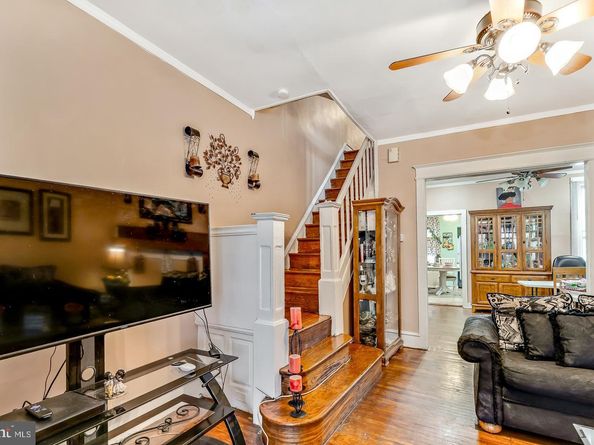 5506 Delancey Street, Philadelphia PA 19143
