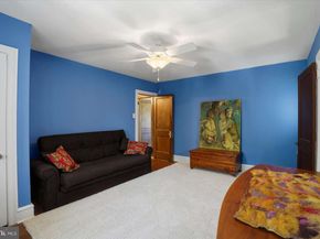 273 Strafford Avenue, Wayne PA 19087