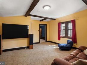 273 Strafford Avenue, Wayne PA 19087