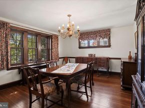 273 Strafford Avenue, Wayne PA 19087