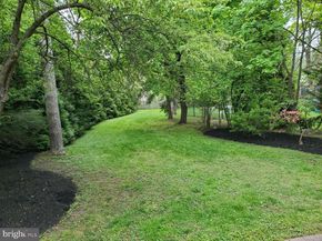 273 Strafford Avenue, Wayne PA 19087