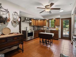273 Strafford Avenue, Wayne PA 19087
