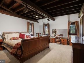 273 Strafford Avenue, Wayne PA 19087