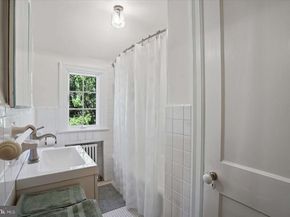 273 Strafford Avenue, Wayne PA 19087