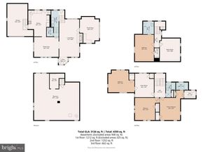 273 Strafford Avenue, Wayne PA 19087