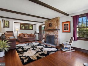 273 Strafford Avenue, Wayne PA 19087