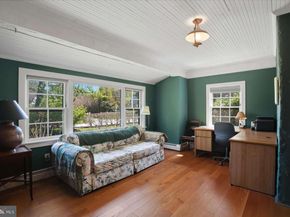 273 Strafford Avenue, Wayne PA 19087