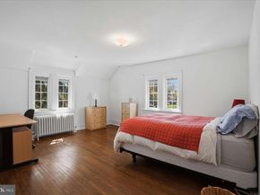 273 Strafford Avenue, Wayne PA 19087