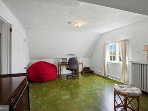 273 Strafford Avenue, Wayne PA 19087