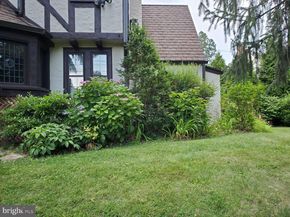 273 Strafford Avenue, Wayne PA 19087