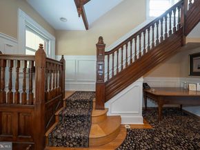 61 Cassatt Avenue, Berwyn PA 19312